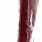 Sam Edelman - Women's Elia Wide Calf Pointed Toe Knee High Boot