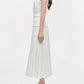Simkhai - Wynonna Sleeveless Top