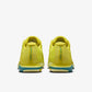 Nike - Men's Zoom Vapor 12 Premium Hard Court Tennis Shoes