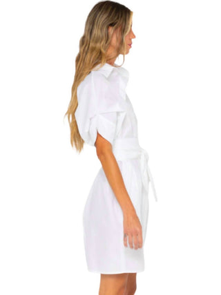 Jbq - Delta Dress