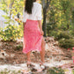 Munro - Women's Marianna Dress Sandals