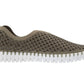 Ilse Jacobsen - Women's Tulip 139 Shoe