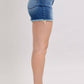 Judy Blue - High Waist V-front Shorts