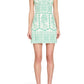 Amanda Uprichard - Women's Quinta Dress