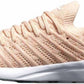 Apl - Women's Techloom Wave Sneaker