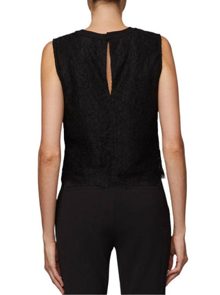 A.L.C. - Gia Top
