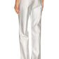 Pistola - Cassie Super High Rise Straight Jeans