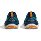 Hoka - Men's Gaviota V5 Sneakers - Medium