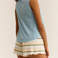 Z Supply - Kayla Lake Life Tank Top