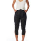 Lblc The Label - Brie Vegan Silk Pleated Pant