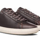 Clae - Men's Bradley Leather Shoes