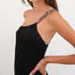 For Love & Lemons - ELORA MIDI DRESS