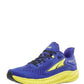 Altra - Men's Torin 7 Running Shoes