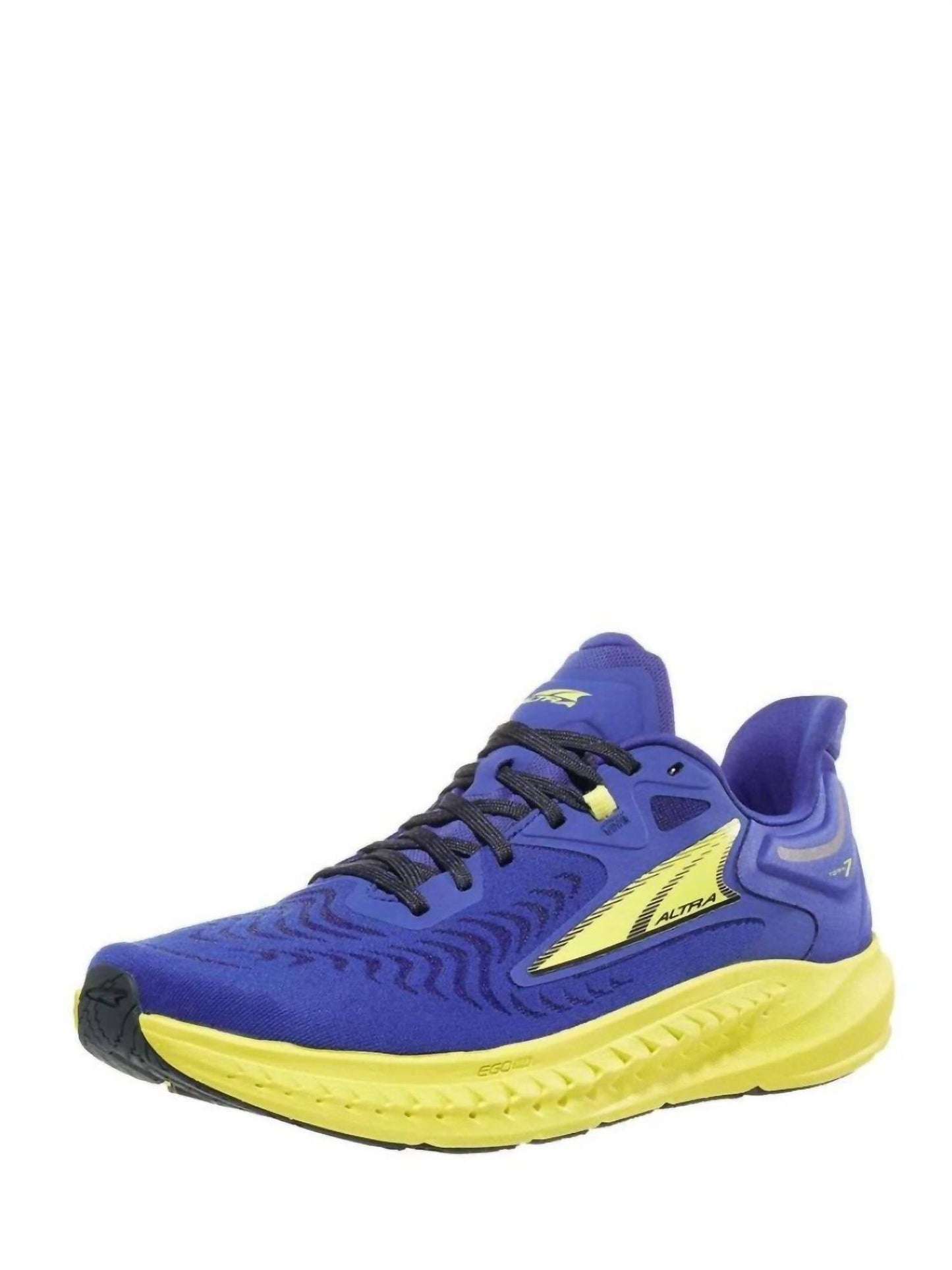 Altra - Men's Torin 7 Running Shoes