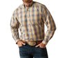 Ariat - Men's Casey Pro Series Me Shirt