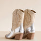 Dolce Vita - Women's Moonlight Boot