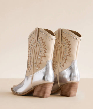 Dolce Vita - Women's Moonlight Boot