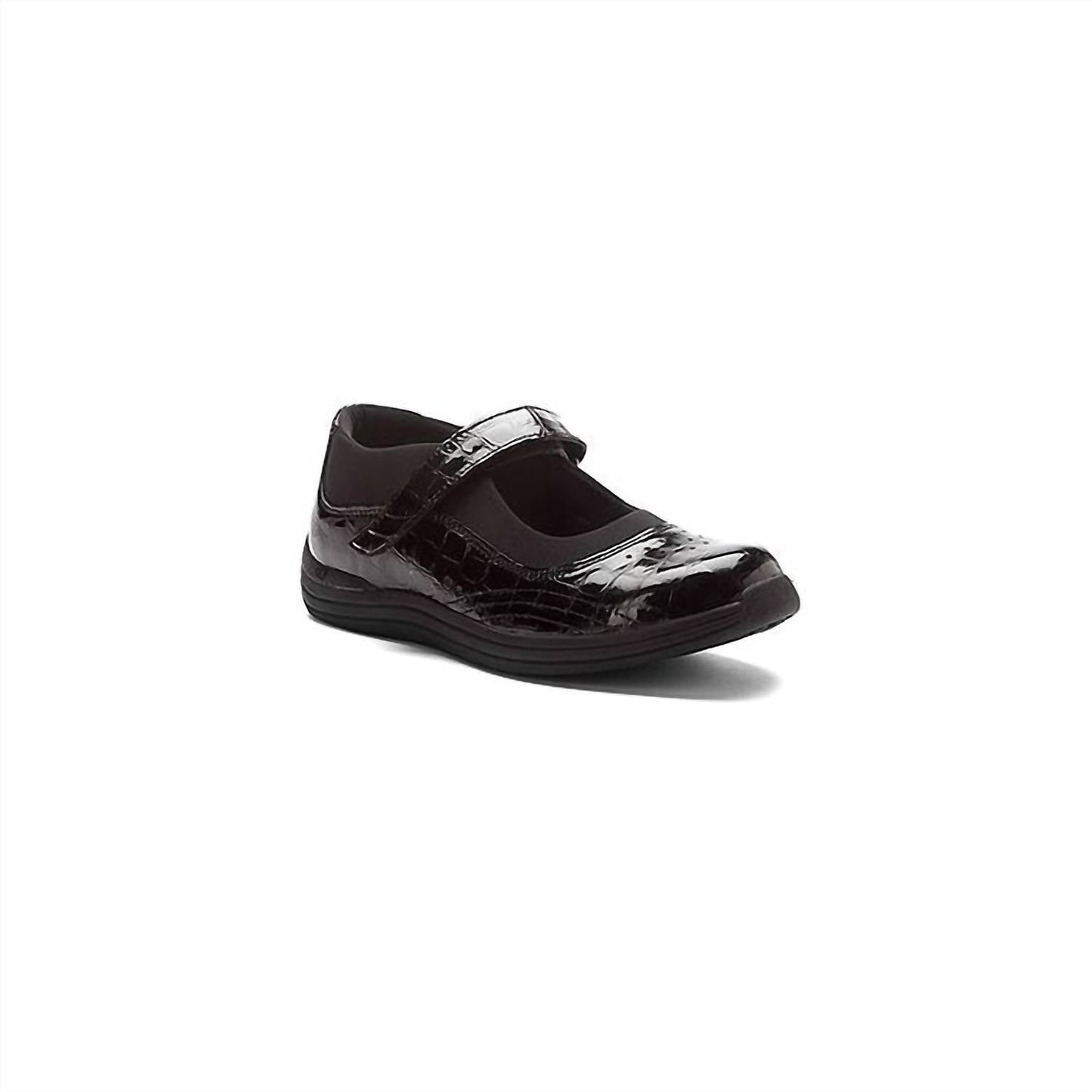 Drew - Women's Rose Mary Jane Shoes