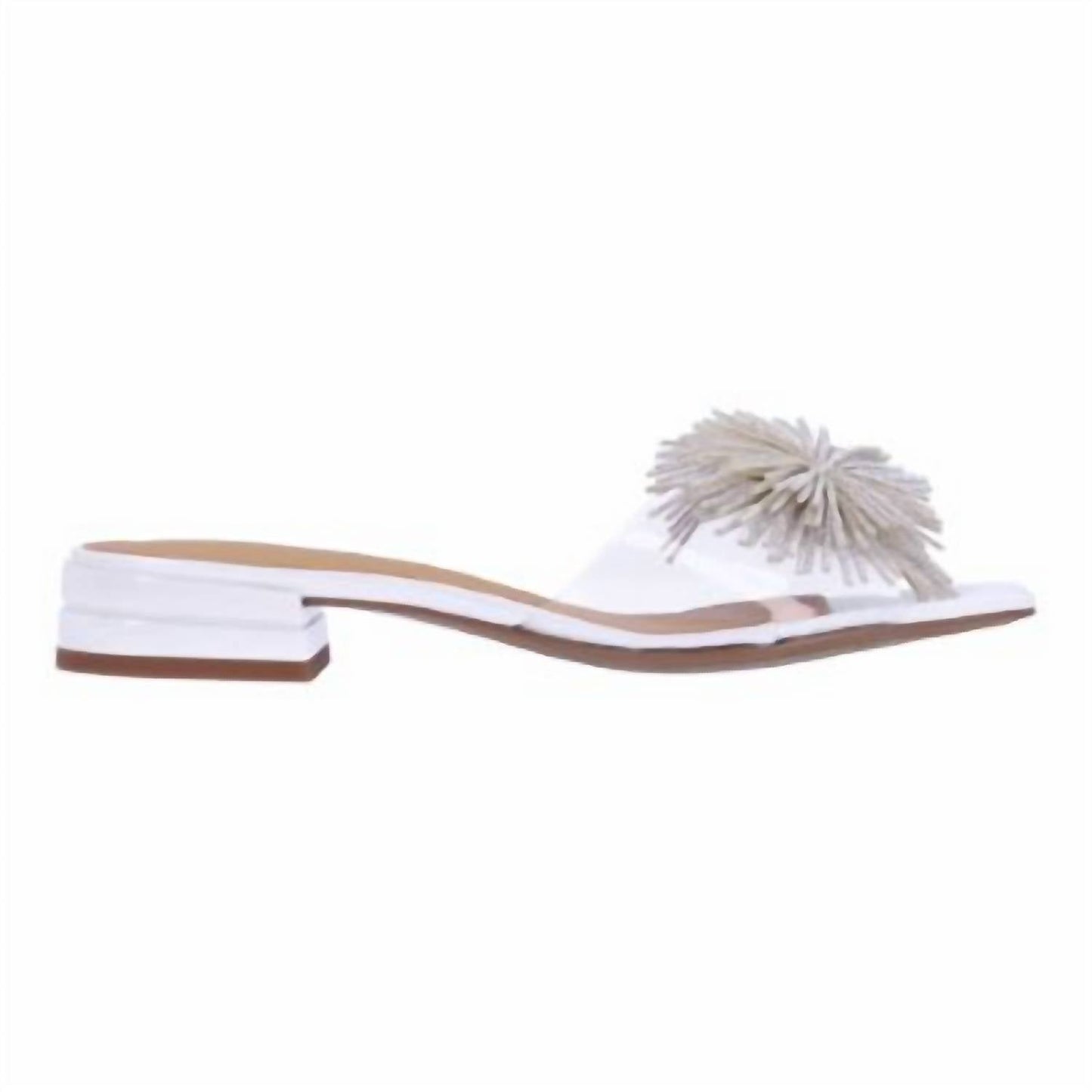J. Renee - Women's Cherita Sandal