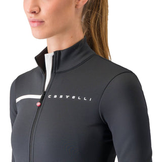 Castelli - Sinergia 2 Jersey Jacket