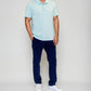 Camisa Polo Buki - Cinqo