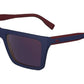 Lacoste - Men's L6009s Sunglasses