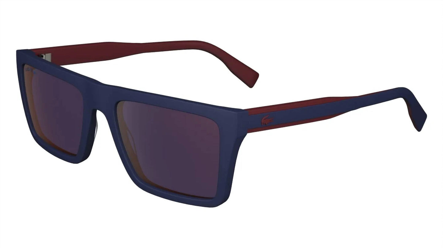 Lacoste - Men's L6009s Sunglasses