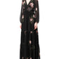 Sachin & Babi - JULES GOWN