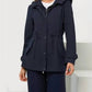 Anatomie - BRITT JACKET