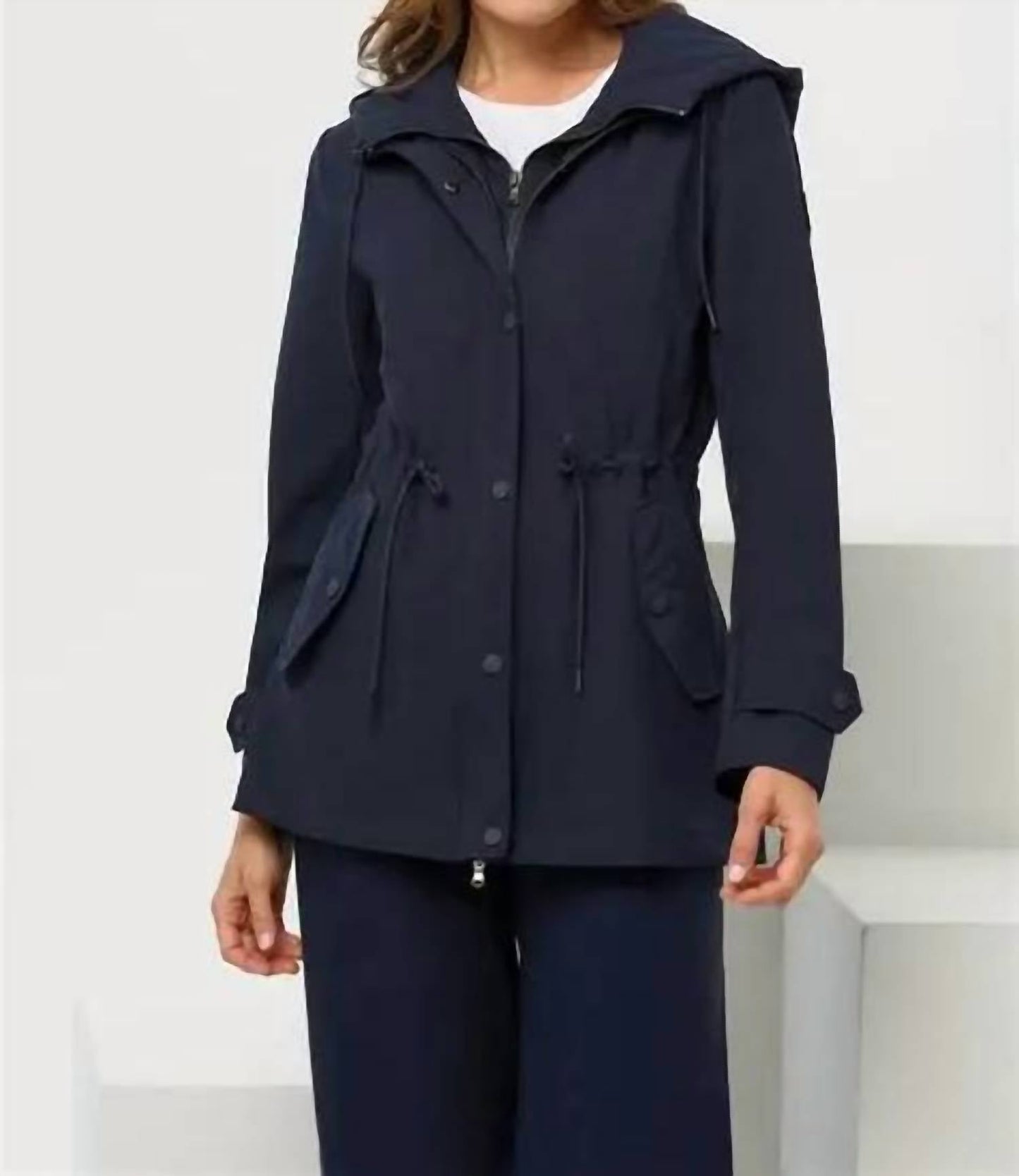 Anatomie - BRITT JACKET
