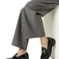 La Canadienne - Women's Celine Loafers