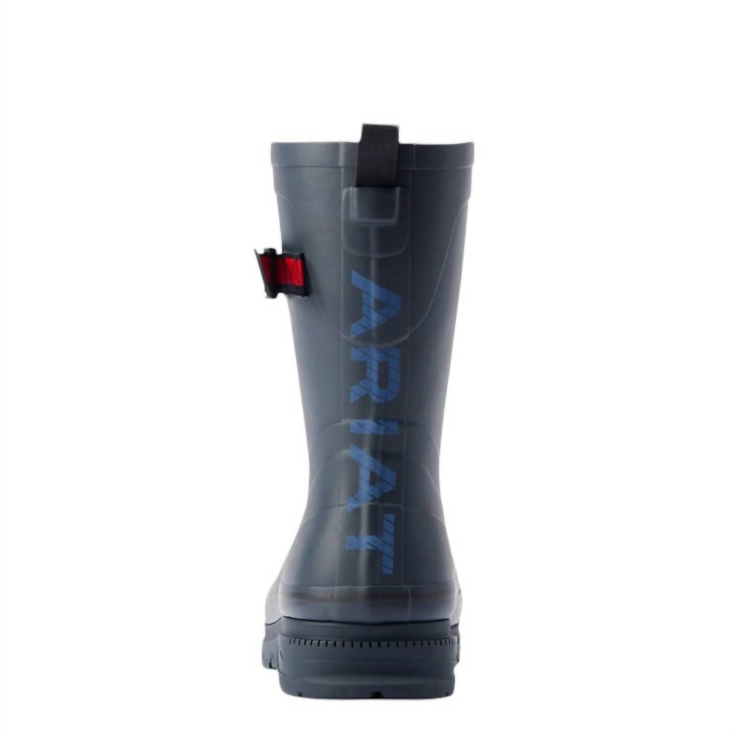 Ariat - Women's Kelmarsh Mid Rubber Boot
