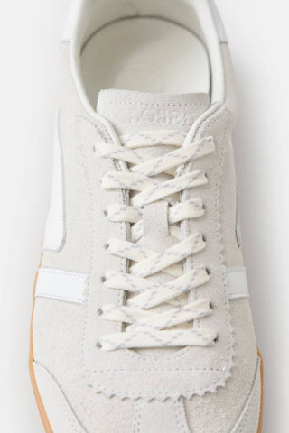 Closed - Women's Low-top Sneaker