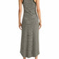 Z Supply - Goodwin Stripe Midi Dress