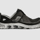 Kcr Group - Men's Original Leather Sandals