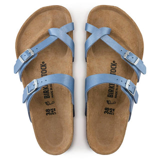Birkenstock – Sandália Mayari Feminina