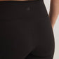 Z Supply - HIGH KICK FLARE PANT