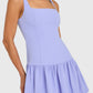 Amanda Uprichard - Women's Bryony Dress