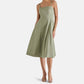 Steve Madden - Raleigh Dress