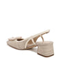 Sam Edelman - Women's Tracie Shoe