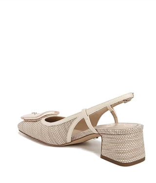 Sam Edelman - Sapato Tracie Feminino