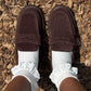 Dolce Vita - Women's Tiggy Loafer