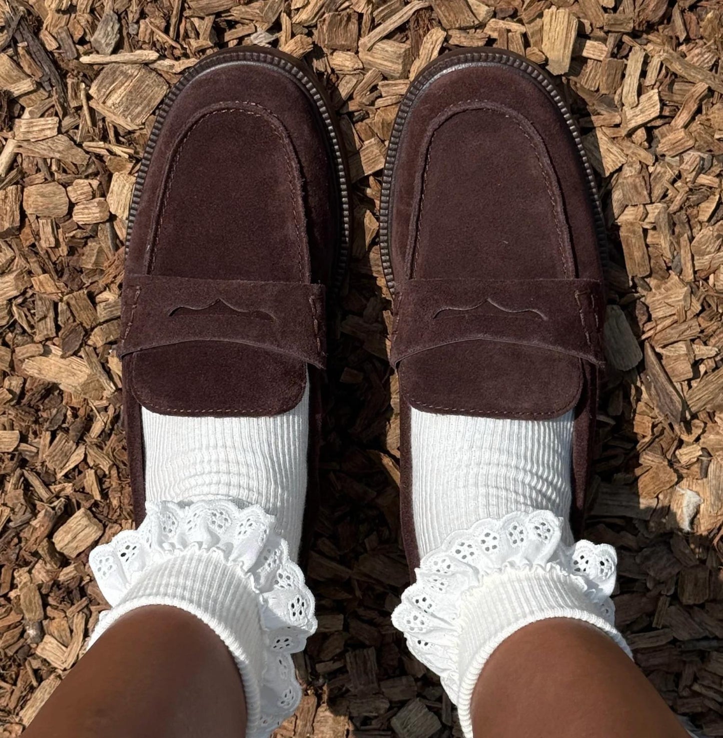 Dolce Vita - Women's Tiggy Loafer