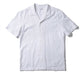 Edmmond Studios - Men's Freedom Short Sleeve Shirt