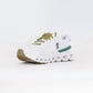 On Running - Women's Cloudrunner 2 Running Sneakers Medium
