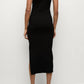 Veronica Beard - Briggita Knit Dress