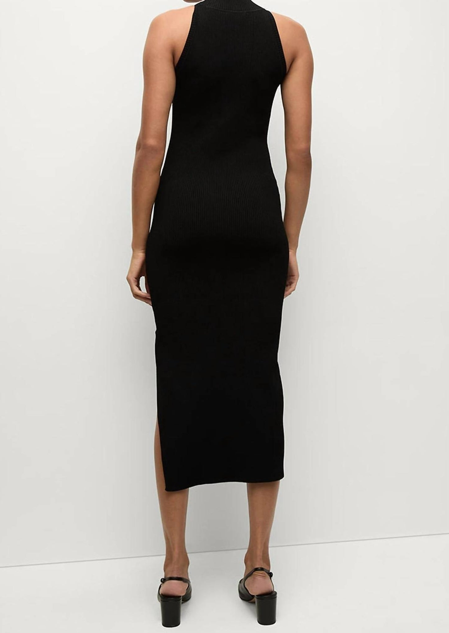 Veronica Beard - Briggita Knit Dress