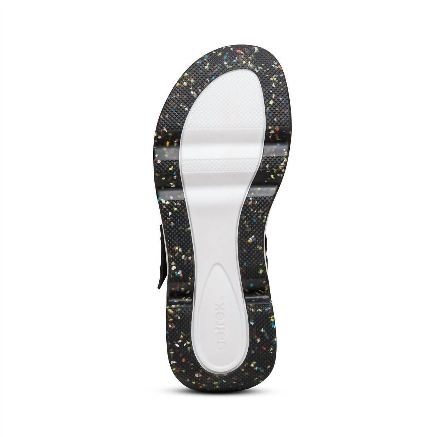 Aetrex - Women's Whit Sandals