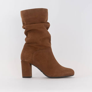 Eric Michael - Women's Poppy Boot