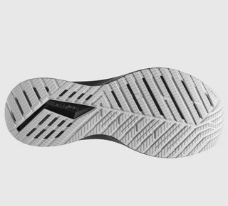 Brooks - Tênis Levitate Stealthfit Masculino